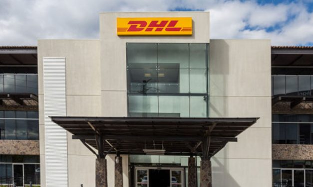 DHL opens expanded customer support facility in Costa Rica