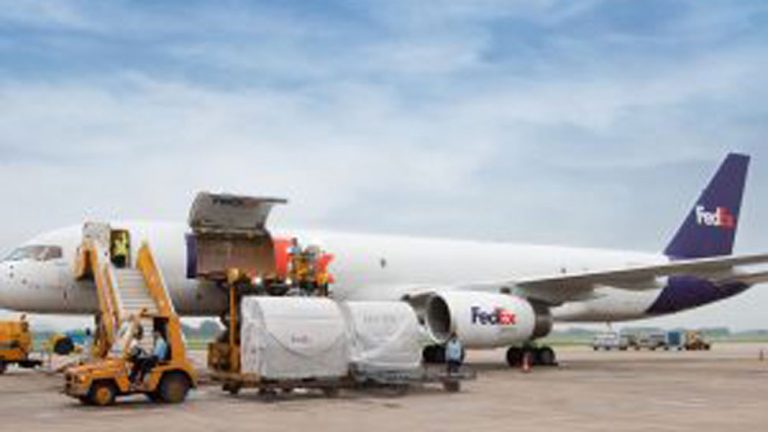 FedEx unveils new flight route between Japan and Vietnam | Post & Parcel