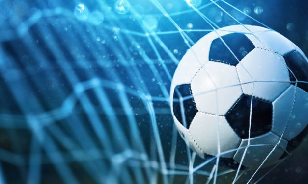 Hot weather and World Cup boost UK online retail sales