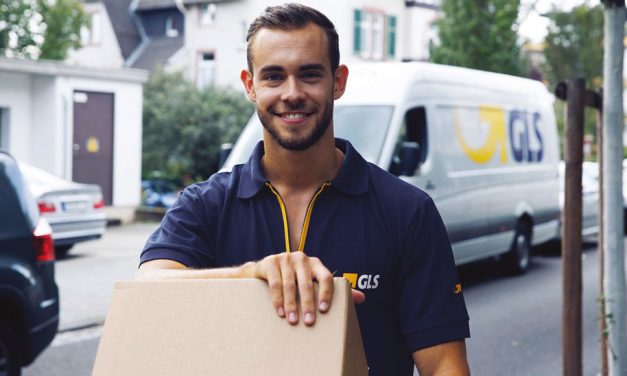 Irish online shoppers benefit from new service expansion