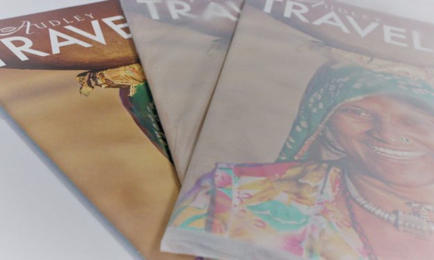 bakergoodchild introduces 100% compostable polywrap