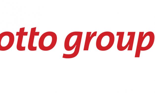Otto Group raises €300m with hybrid bond