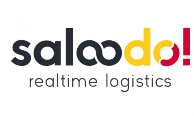 Saloodo! now supports online price adjustments