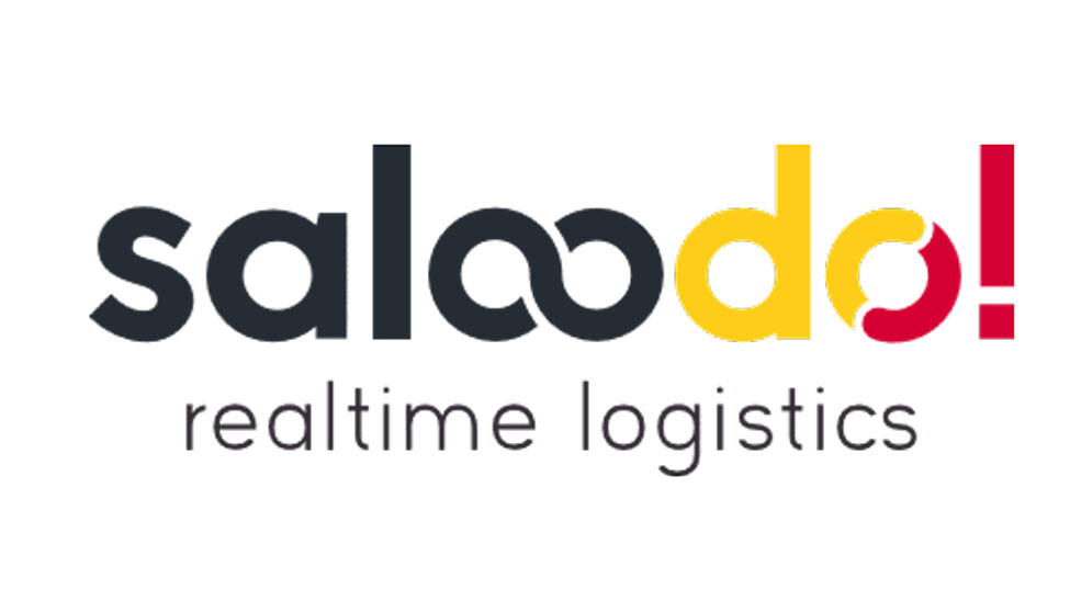 Saloodo! now supports online price adjustments