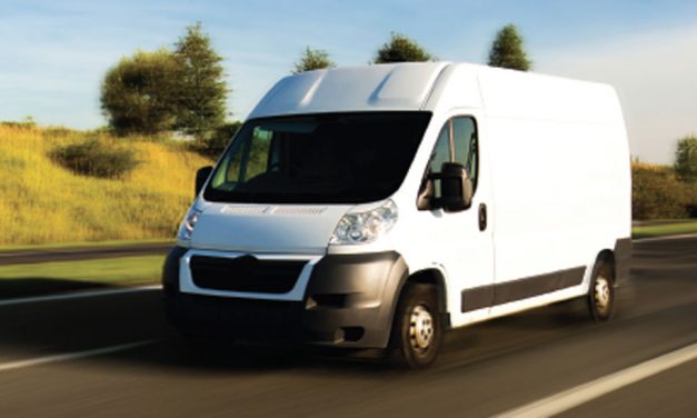 Delivering First Time – How Established Post Continues to Compete