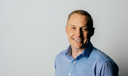 ArrowXL confirms new appointments