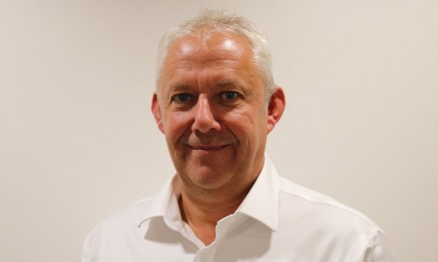 Whistl Fulfilment reveals expansion plans