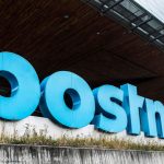 PostNord: 76% of Nordic online consumers purchase from abroad