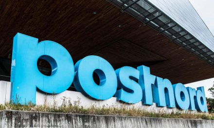 PostNord: although the uncertainty remains high, we handled the difficult situation well in the second quarter