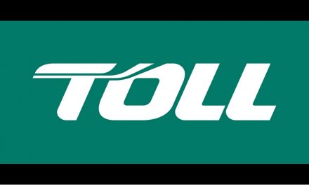 Toll Group sets its sights on the Gold Coast