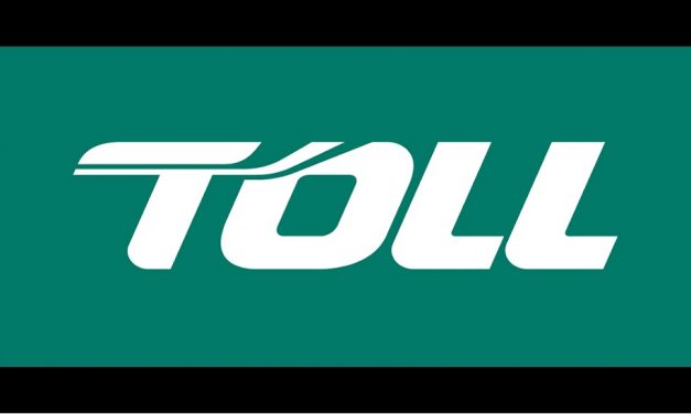 Toll Group sets its sights on the Gold Coast