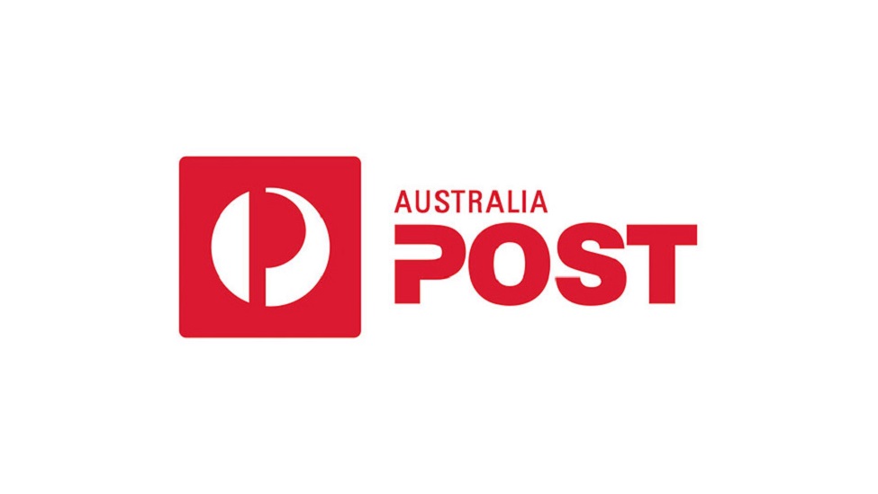 Australia Post profit up 41% since 2017