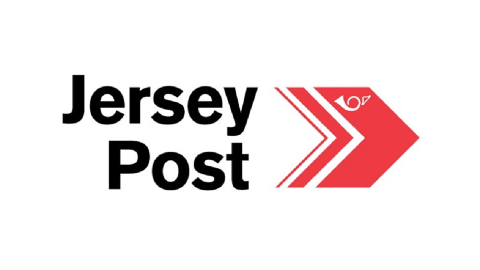 Jersey Post suspends postal worker visits