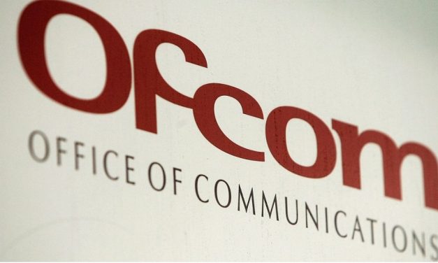 Ofcom to make sure people are treated fairly by delivery firms