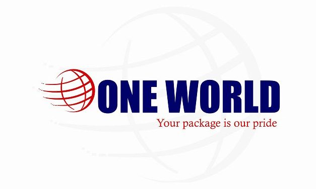 One World Express teams up with Hurricane Commerce for cross-border data solutions