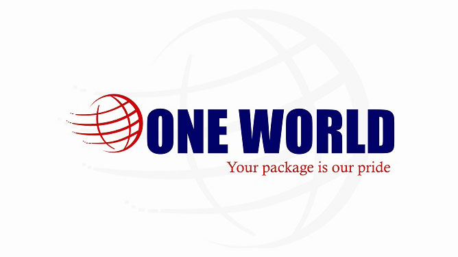One World Express teams up with Hurricane Commerce for cross-border data solutions