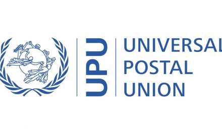 Ghana Post MD elected board member of Universal Postal Union