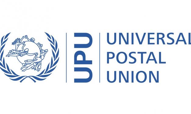 UPU urges Africa’s Postal system to go digital