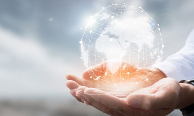 Worldwide Perspective