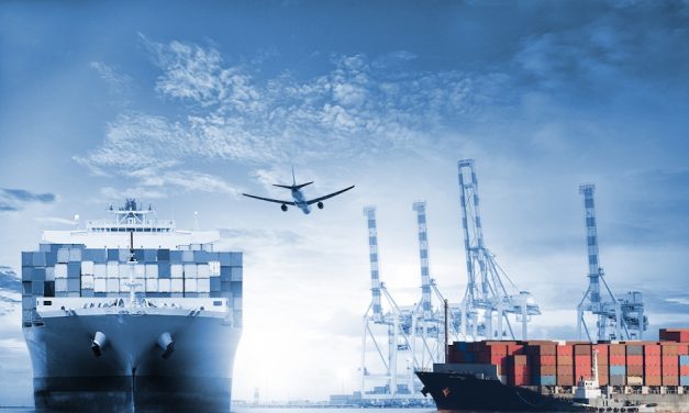 Industry urged to reduce emissions with the help of new website