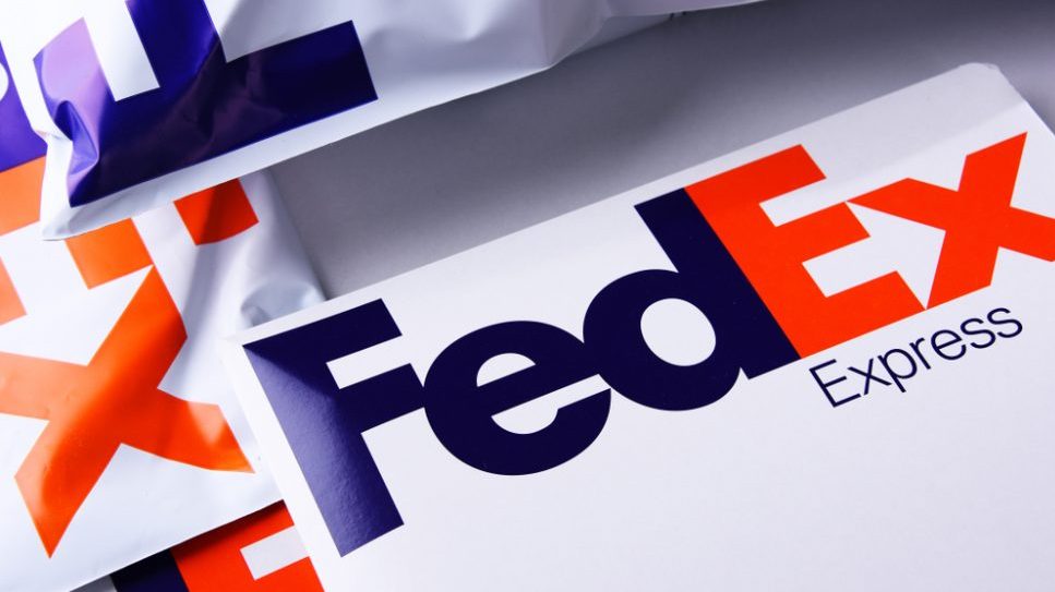 FedEx Express to Acquire International Express Business Of Flying Cargo Group in Israel | Post ...