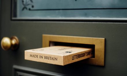 UK businesses buy into growth opportunities of subscription services