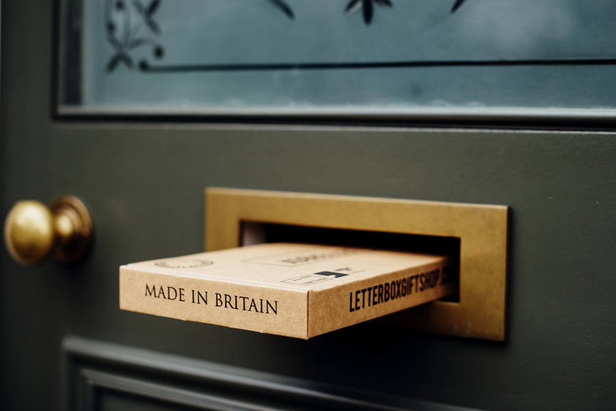 UK businesses buy into growth opportunities of subscription services