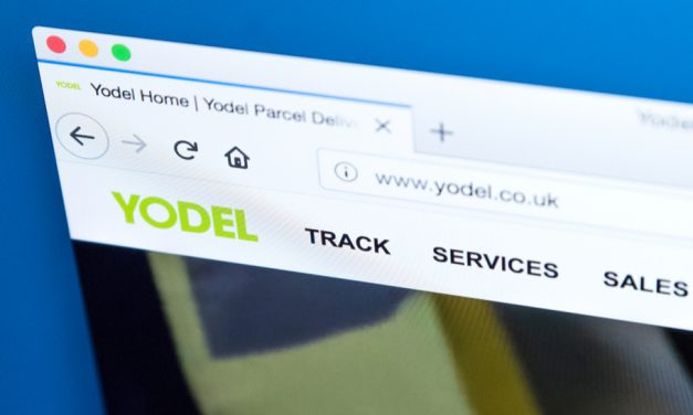 Yodel to improve customer service with more flexible delivery options