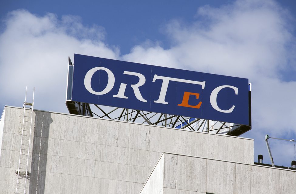 ORTEC’s new offering to optimise daily operations of logistics companies