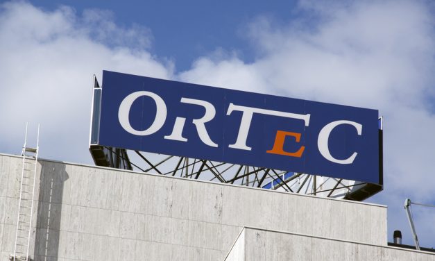 ORTEC’s new offering to optimise daily operations of logistics companies