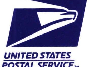 USPS: Average time to deliver across postal network steady at 2.4 days