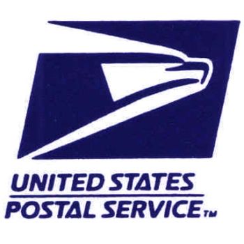 USPS: Average time to deliver across postal network steady at 2.4 days