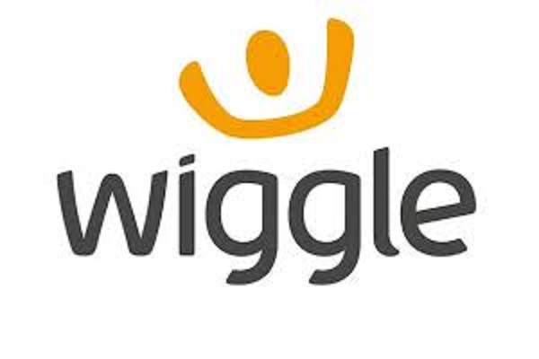Wiggle-CRC to offer tailored global returns