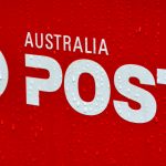 Australia Post: This is a very significant day in the modernisation of Australia Post