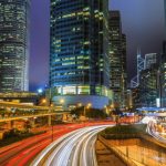 HKPC: Hong Kong’s air trade sector continues to demonstrate resilience