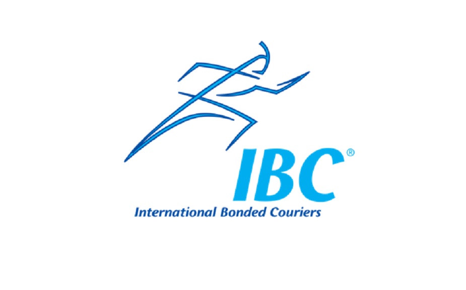 IBC to open new Container Freight Station (CFS) in Dallas