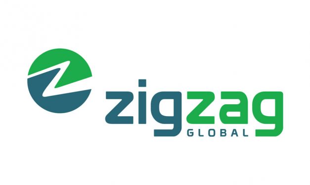 ZigZag Global to help more blue chip retailers reduce costs and waste of returns