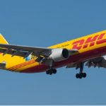 DHL Express helps SMEs enhance their understanding of customs requirements