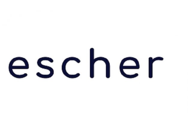 Escher to help industry cuts costs and improve bottom line