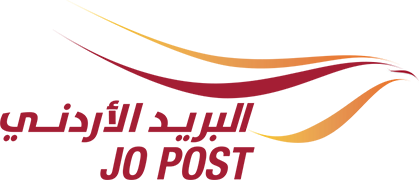 Jordan Post | Post & Parcel