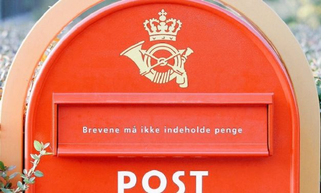 Pakistan Post to expand its network with 15,000 new outlets 