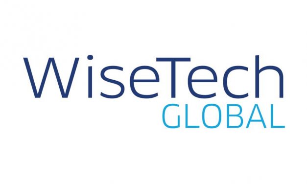 WiseTech Global acquires box tracking platform for A$92 million