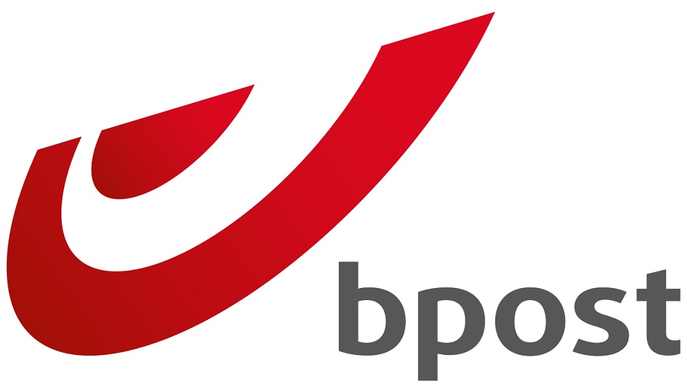 Almost 50% of bpost’s revenue is generated by Parcels & Logistics.