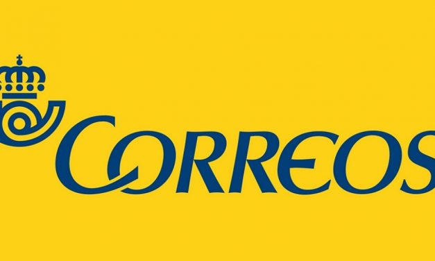 Correos teams up with Amazon to make Spanish parcel delivery even more reliable