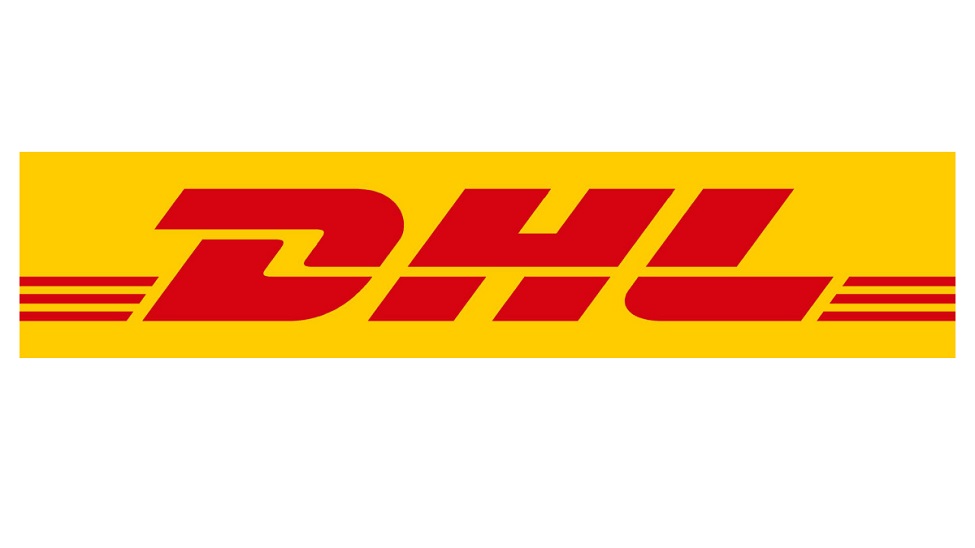 DHL to drive the growth potential of Abu Dhabi