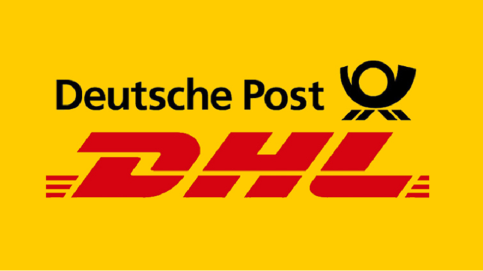 DHL and SF Holding launch co-branded firm