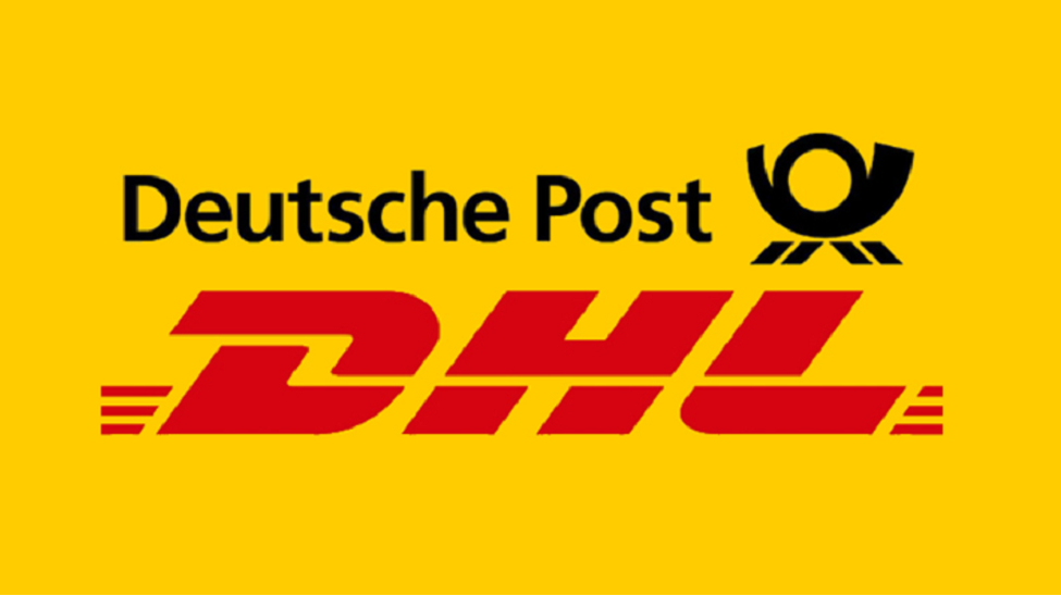 DPDHL To Expand Mail And Parcel Network In Germany Post Parcel