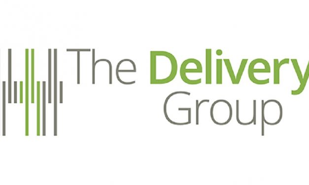 The Delivery Group invests £8 million in its newest hub