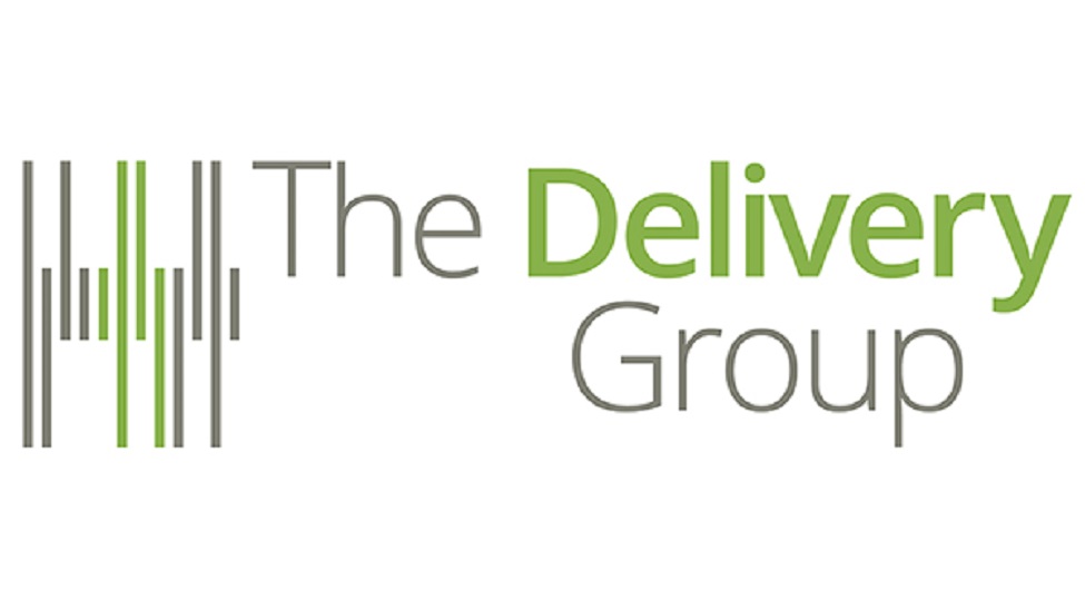 The Delivery Group invests £8 million in its newest hub