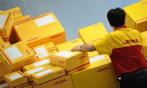DPDHL and Austrian Post team up to cut delivery times for cross-border ecommerce